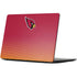 NFL Arizona Cardinals Breakaway Surface Laptop 7 15in Skin