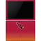 NFL Arizona Cardinals Breakaway Surface Pro 6 Skin
