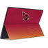 NFL Arizona Cardinals Breakaway Surface Pro 6 Skin