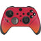 NFL Arizona Cardinals Breakaway Xbox Elite Wireless Controller Series 2 Skin