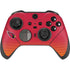 NFL Arizona Cardinals Breakaway Xbox Elite Wireless Controller Series 2 Skin