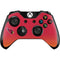 NFL Arizona Cardinals Breakaway Xbox One Controller Skin