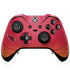 NFL Arizona Cardinals Breakaway Xbox One Elite Controller Skin