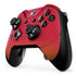 NFL Arizona Cardinals Breakaway Xbox One Elite Controller Skin