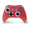 NFL Arizona Cardinals Breakaway Xbox One S Controller Skin