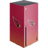 NFL Arizona Cardinals Breakaway Xbox Series X Skins
