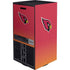 NFL Arizona Cardinals Breakaway XBox Series X Digital Edition Bundle Skin