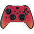 NFL Arizona Cardinals Breakaway XBox Series X Digital Edition Bundle Skin