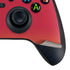 NFL Arizona Cardinals Breakaway XBox Series X Digital Edition Bundle Skin
