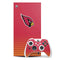 NFL Arizona Cardinals Breakaway Xbox Series X Skins