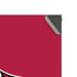 NFL Arizona Cardinals Breakaway XBox Series X Digital Edition Console Skin