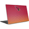 NFL Arizona Cardinals Breakaway Dell XPS Skin