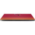 NFL Arizona Cardinals Breakaway Dell XPS Skin