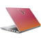 NFL Arizona Cardinals Breakaway HP ZBook Fury 16 G10 Skin