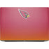 NFL Arizona Cardinals Breakaway HP ZBook Fury 16 G10 Skin
