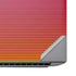 NFL Arizona Cardinals Breakaway HP ZBook Fury 16 G10 Skin