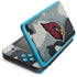 NFL Arizona Cardinals Camo Nintendo Skins