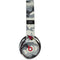 NFL Arizona Cardinals Camo Beats Solo 3 Wireless Skin