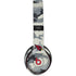 NFL Arizona Cardinals Camo Beats Solo 3 Wireless Skin