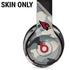NFL Arizona Cardinals Camo Beats Solo 3 Wireless Skin