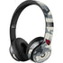 NFL Arizona Cardinals Camo Beats Solo 3 Wireless Skin