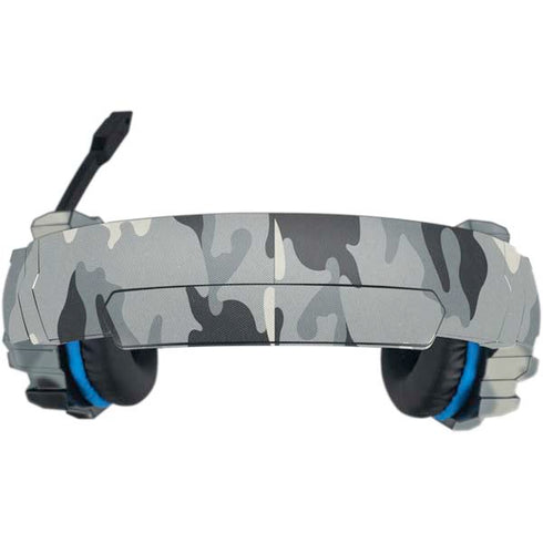 NFL Arizona Cardinals Camo BENGOO G9000 Skin