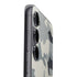 NFL Arizona Cardinals Camo Galaxy A16 5G Skin