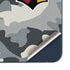 NFL Arizona Cardinals Camo Galaxy A35 5G Skin