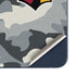 NFL Arizona Cardinals Camo Galaxy A36 5G Skin