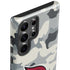NFL Arizona Cardinals Camo Galaxy S23 Ultra Pro Case