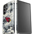 NFL Arizona Cardinals Camo Galaxy S23 Ultra Pro Case