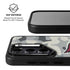 NFL Arizona Cardinals Camo Galaxy S24 FE Kickstand Case
