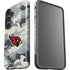 NFL Arizona Cardinals Camo Galaxy S25 Impact Case