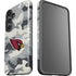 NFL Arizona Cardinals Camo Galaxy S25 Plus Impact Case