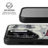 NFL Arizona Cardinals Camo Galaxy S25 Ultra Kickstand Case