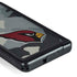 NFL Arizona Cardinals Camo Galaxy S24 Ultra Waterproof Case