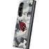 NFL Arizona Cardinals Camo Galaxy Z Fold5 5G Skin
