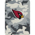 NFL Arizona Cardinals Camo Apple iPad Air Skin