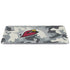 NFL Arizona Cardinals Camo Apple iPad Air Skin