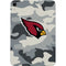 NFL Arizona Cardinals Camo Apple iPad Mini Skin