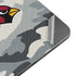 NFL Arizona Cardinals Camo Apple iPad Mini Skin