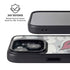 NFL Arizona Cardinals Camo iPhone 14 Plus Kickstand Case