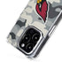 NFL Arizona Cardinals Camo iPhone 16 Pro MagSafe Case