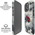 NFL Arizona Cardinals Camo iPhone 16 Pro Max Magsafe Impact Case