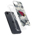 NFL Arizona Cardinals Camo iPhone 16e MagSafe Case