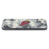 NFL Arizona Cardinals Camo iPhone 16e Skin
