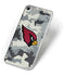 NFL Arizona Cardinals Camo iPhone 8 Skin