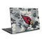 NFL Arizona Cardinals Camo Dell Latitude Skin