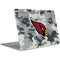NFL Arizona Cardinals Camo Apple MacBook Air Skin