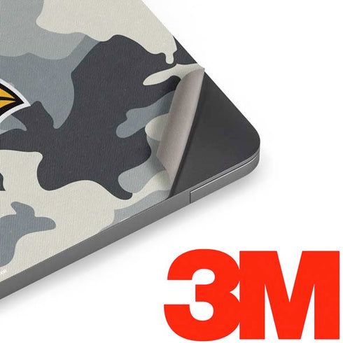 NFL Arizona Cardinals Camo Apple MacBook Air Skin